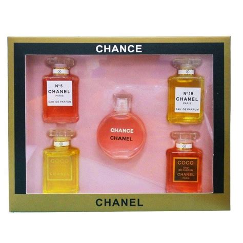 chanel sale january|chanel clearance outlet.